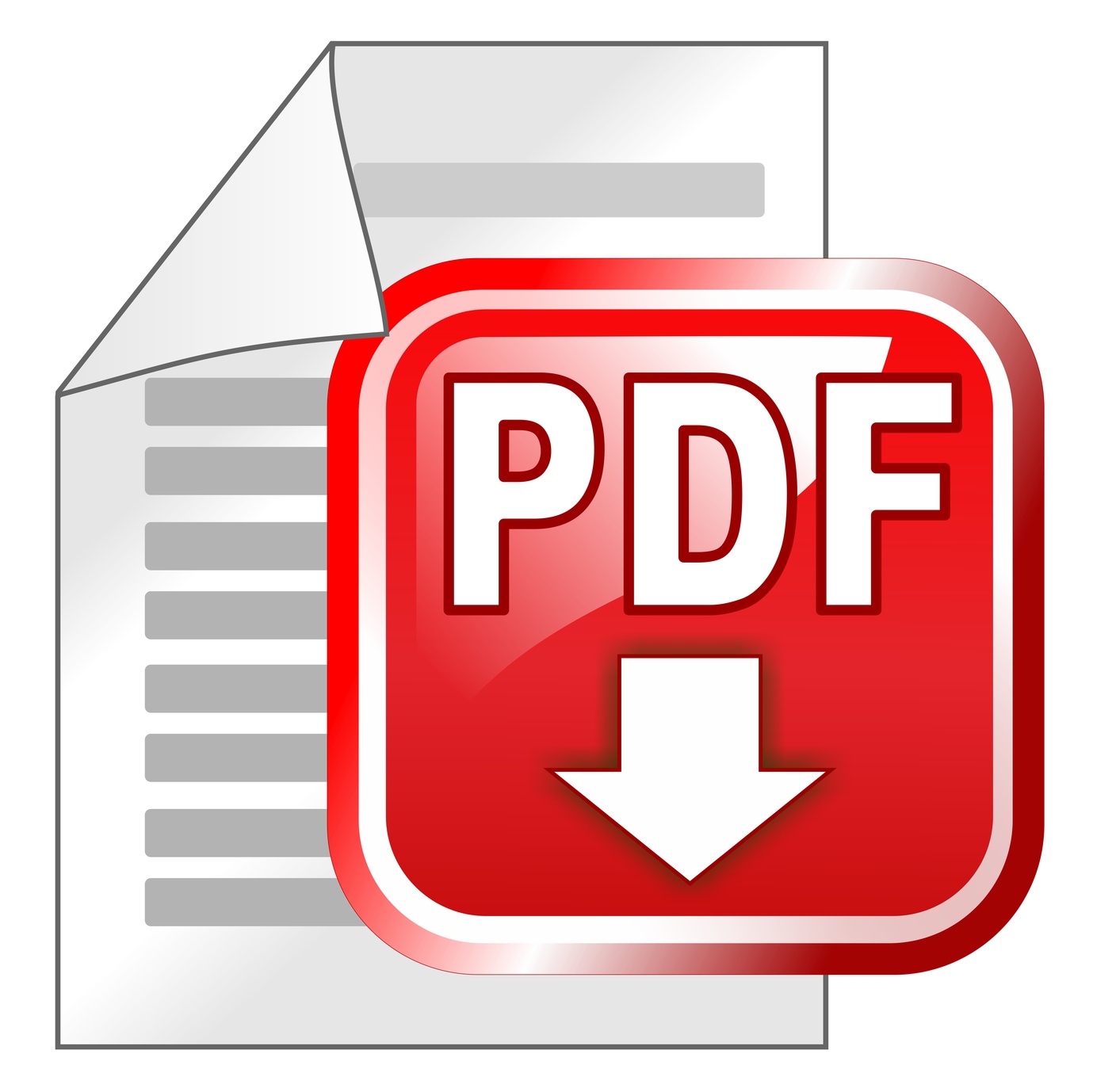 Téléchargement document PDF