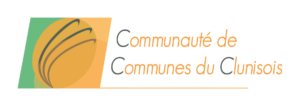 Communauté de Communes du Clunisois