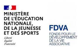 FDVA